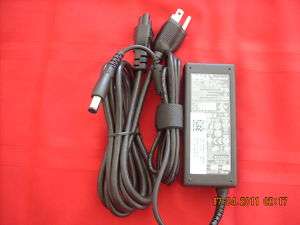 OEM DELL PA 21 19.5v 3.34a Inspiron 1318 1440 1545 1750 AC Adapter 
