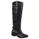 Womens   Size 7.0   dolce vita   Boots  Shoes 