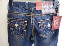 True Religion Jeans Fälschung Plagiate auf  :  Ratgeber
