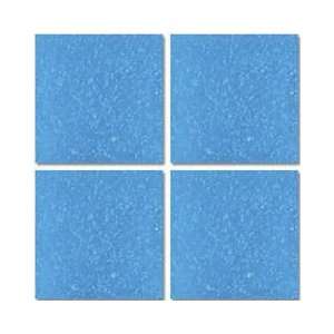  Trend USA Vitreo 12.437 x 12.437 Glass Mosaic Tile # 123 