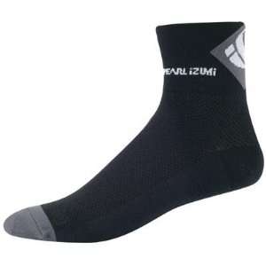 Izumi 2009/10 Elite Limited Edition Cycling/Running Socks   Revolution 