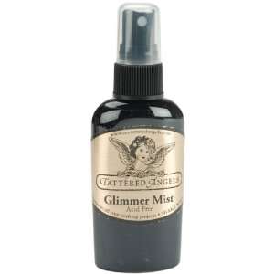  Glimmer Mist 2 Ounce Slate   629480 Patio, Lawn & Garden
