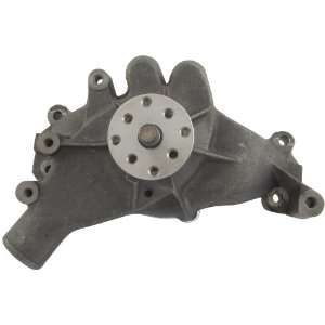   Components 11113 Stage 1 Chevy Big Block Long Water Pump: Automotive