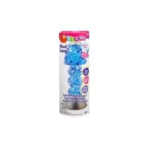  Orbeez Mood Lamp Toys & Games