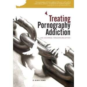   Addiction (Book and CDs) [Paperback] Kevin B. Skinner Books