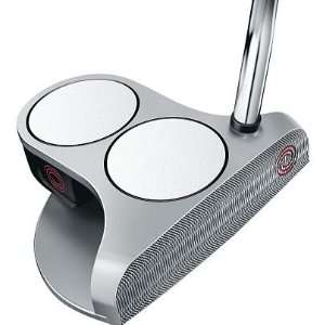 Odyssey ProType Tour Series 2 Ball Putters  Sports 