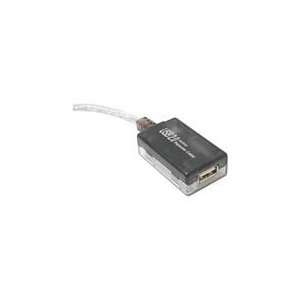  GWC 16.4 ft. USB 2.0 Repeater Cable Electronics