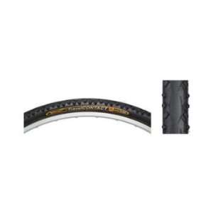  Continental Travel Contact 700c Tire: Sports & Outdoors
