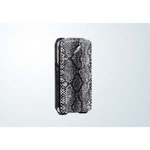  The Core Inspiring Deluxe Apple iPHONE 4 4S Snake Case 