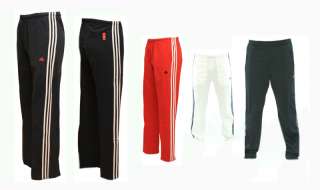 Adidas Trainingshose ESS 3S / Domingo Pant Jogginghose XS S M L XL XXL 