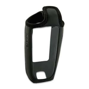 Garmin Slip Carry Case GPSMAP 62 Series 010 11526 00  