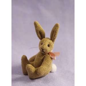  Fluffy Miniature Bunny   Deb Canham Designs Everything 