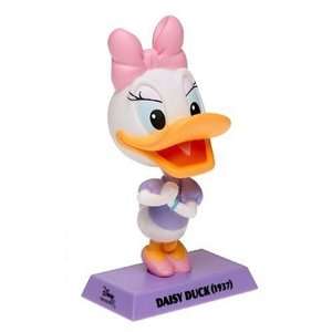  Upper Deck Donald Duck Disney Treasures Box Toys & Games