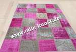 türkisch handgeküpft patchwork teppich lori pampak kashmir Artikel 