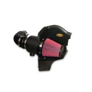  Airaid 401 217 SynthaMax Dry Filter Intake System 