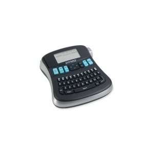  Dymo LabelManager 210D Personal Label Maker Office 