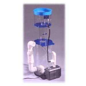  PCLR MPS 350 PROTEIN SKIMMER