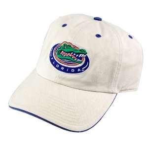  Twins Florida Gators Stone Discus Hat: Sports & Outdoors