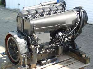   Motor BF6L913 für Bagger,O+K,ATLAS,LIEBHERR,LKW,TEREX,BOMAG,  