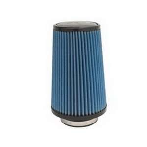  aFe 24 35035 Universal Clamp On Air Filter Automotive