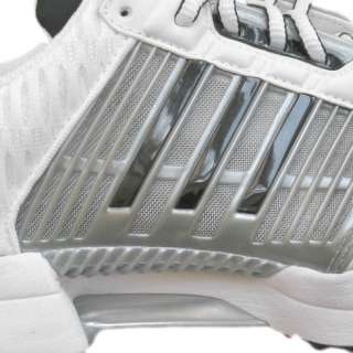Adidas CLIMA COOL RUNNING G18401 Schuhe 2011 Gr. 42  
