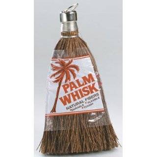  Ace Plastic Whisk Broom Plastic Fiber