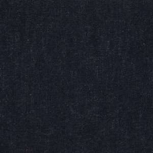  62 Wide Heavy Weight Denim Egyptian Blue Fabric By The 