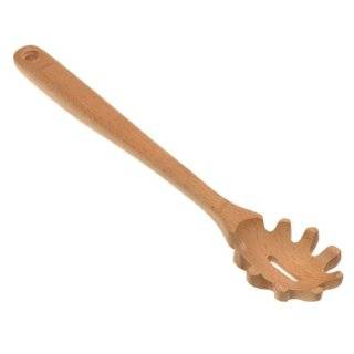  OXO Good Grips Large Wooden Spoon