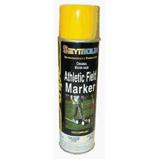  Soccer Field Marking Athletic Paint   Deluxe Striping 