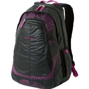  Oakley Womens Base Load Backpacks