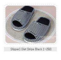 Magic slimming slippers weight loss Diet Women shoes  