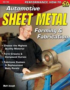   metalworking tooling manuals books plans metal fabrication