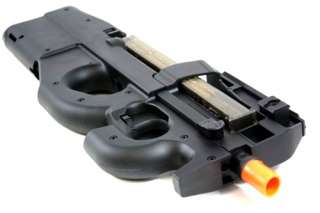   90 aeg airsoft is one of the finest full metal gearbox ks 90