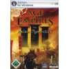 Age Of Empires Online Die Griechische Zivilisation  Games