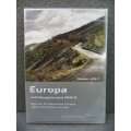 .de: Audi Original Navigations DVD Europa 2012 RNS E: Weitere 