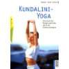 Kundalini Yoga   Weisheit und Glückseligkeit (2 DVDs)  