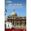  des Vatikan mit Hubert Wolf und Wolf von Lojewski 1 DVD, Länge ca 