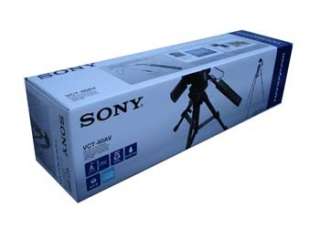 buy rite electronics wholesale electronics distributors at our  