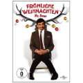 Mr. Bean   Fröhliche Weihnachten, Mr. Bean (Digital Remastered, OmU 