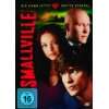 Smallville   Staffel 8 [Blu ray]  Tom Welling, Michael 