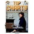 .de: Top Charts 56 mit Playback CD: Weitere Artikel entdecken