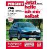 Peugeot 307 Petrol and Diesel Service and Repair Manual 2001 2004 