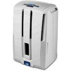 Home Depot   45 Pint Dehumidifier with Patented Pump customer reviews 
