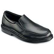 Mens Dress Shoes   Shop Oxfords, Loafers & Formal Shoes   jcpenney