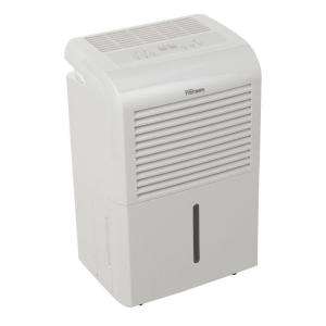 Danby DANBY 60 PINT DEHUMIDIFIER DDR6009REE 