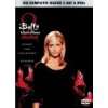 Buffy   Im Bann der Dämonen Die komplette Season 3 6 DVDs  