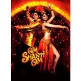 Om Shanti Om   Special Edition von Shah Rukh Khan (DVD) (77)