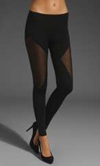 Leggings   Summer/Fall 2012 Collection   