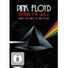 The Australian Pink Floyd Show   Live At Hammersmith Apollo 2011 with 
