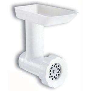 KitchenAid Food Grinder Attachment for Kitchen Aid Stand Mixer FGA at 